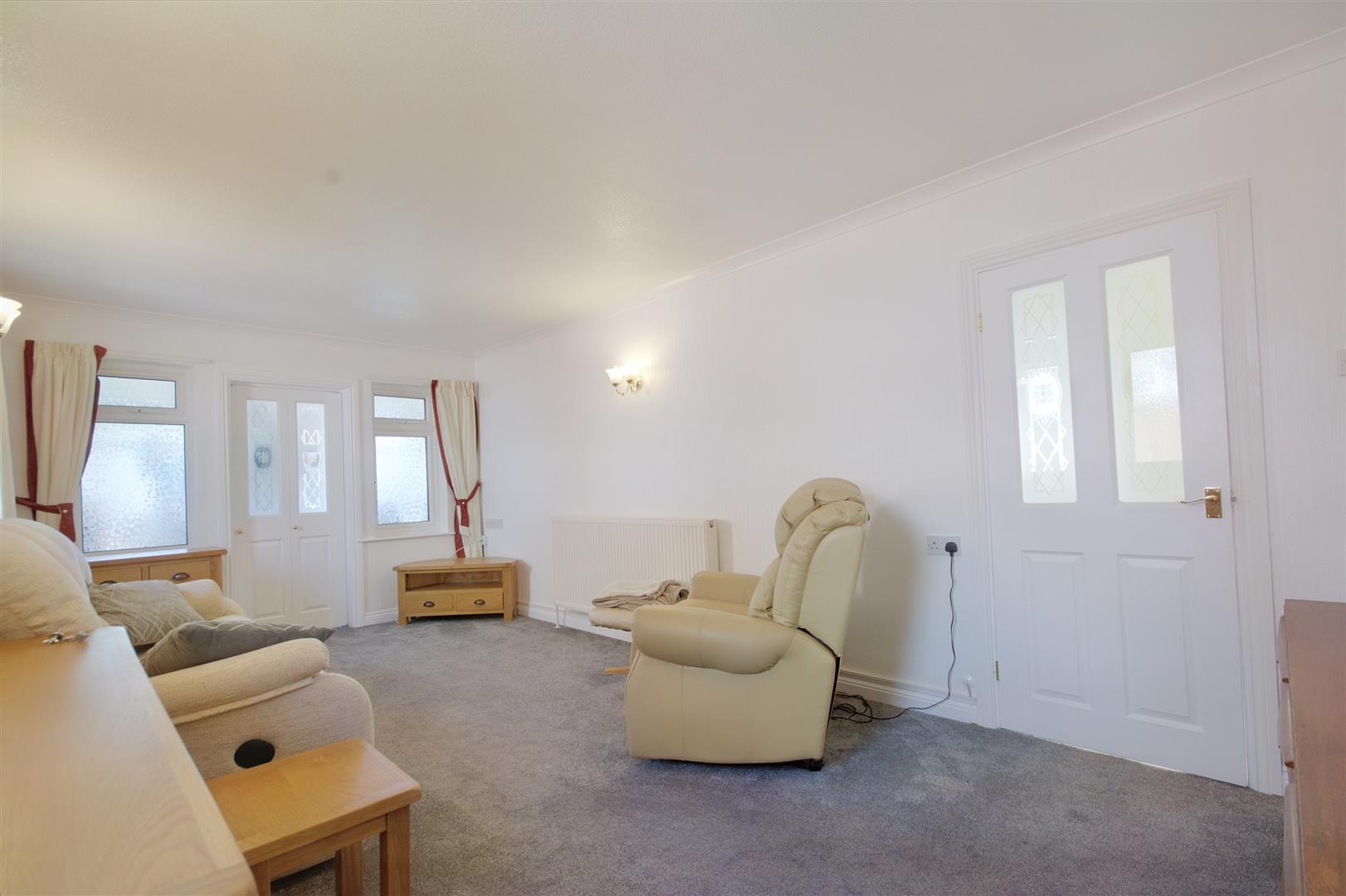 Seaburn Road, Toton Robert Ellis Estate Agents